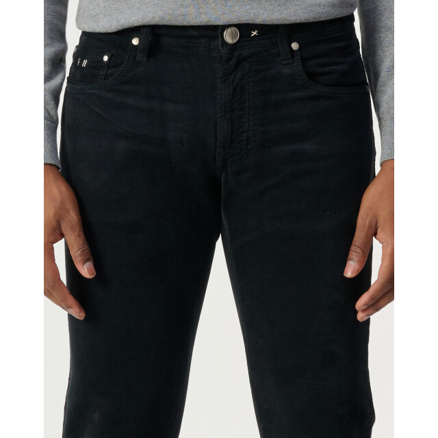Tramarossa Michelangelo jeans donker 105690-001-36 large