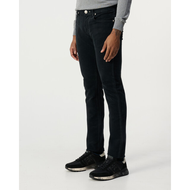 Tramarossa Michelangelo jeans donker 105690-001-36 large