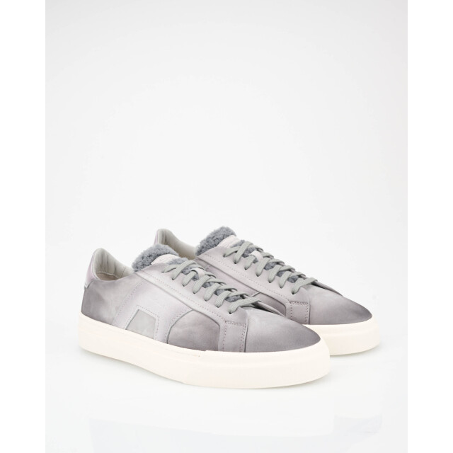 Santoni Sneakers 105677-001-7 large