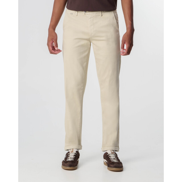 Tramarossa Chino 099321-001-32 large