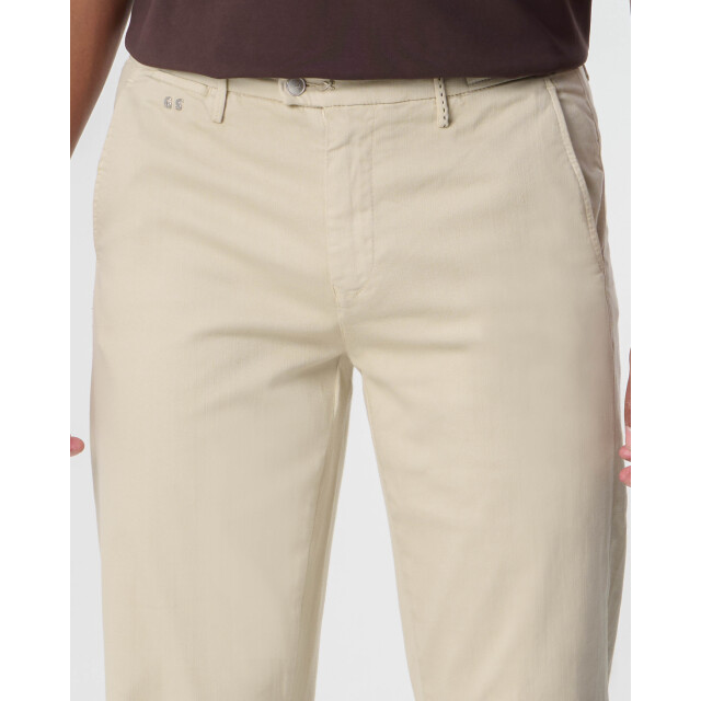 Tramarossa Chino 099321-001-32 large