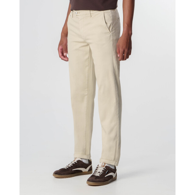 Tramarossa Chino 099321-001-32 large