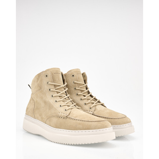 Nubikk Boots 105556-001-46 large