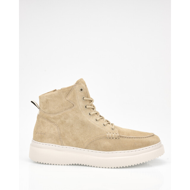 Nubikk Boots 105556-001-46 large