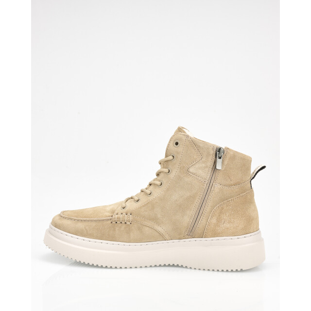 Nubikk Boots 105556-001-46 large