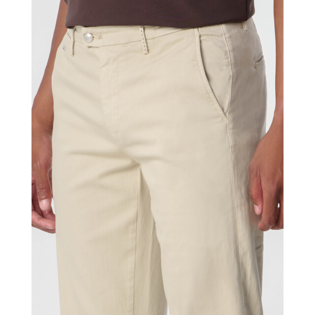Tramarossa Chino 099321-001-32 large
