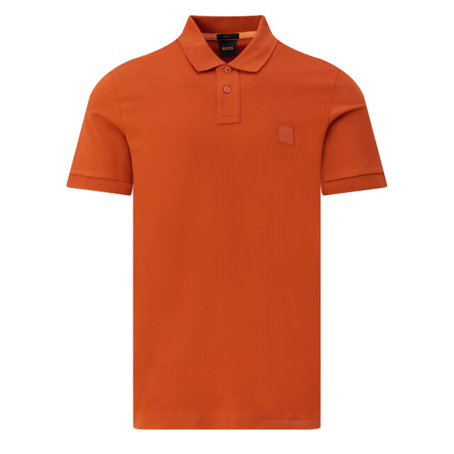 Hugo Boss Polo 103245-001-M large