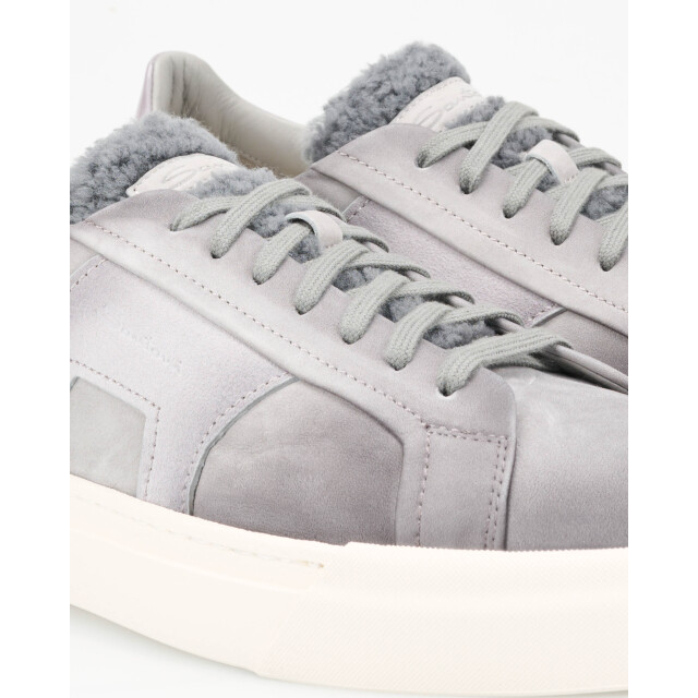 Santoni Sneakers 105677-001-7 large
