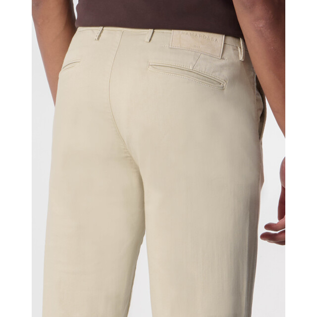 Tramarossa Chino 099321-001-32 large