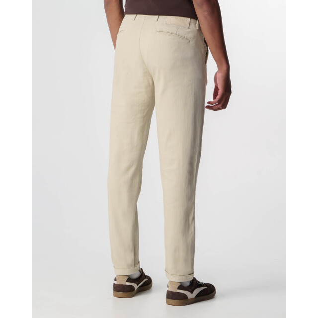 Tramarossa Chino 099321-001-32 large