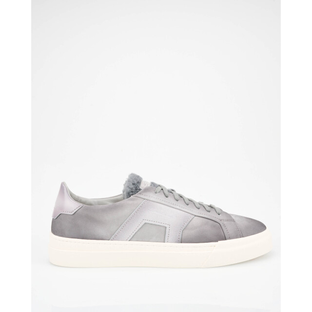 Santoni Sneakers 105677-001-7 large