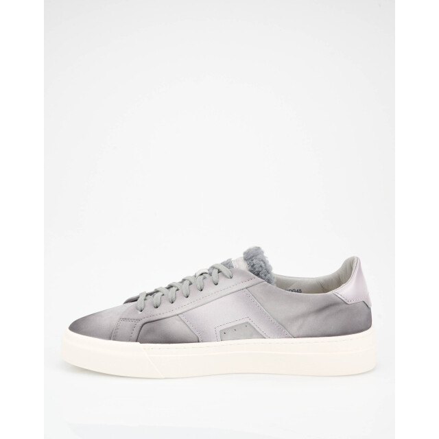 Santoni Sneakers 105677-001-7 large