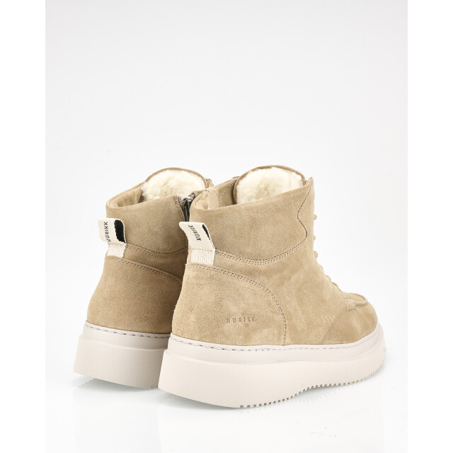 Nubikk Boots 105556-001-46 large
