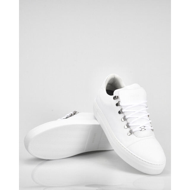 Nubikk Sneakers 084159-001-45 large