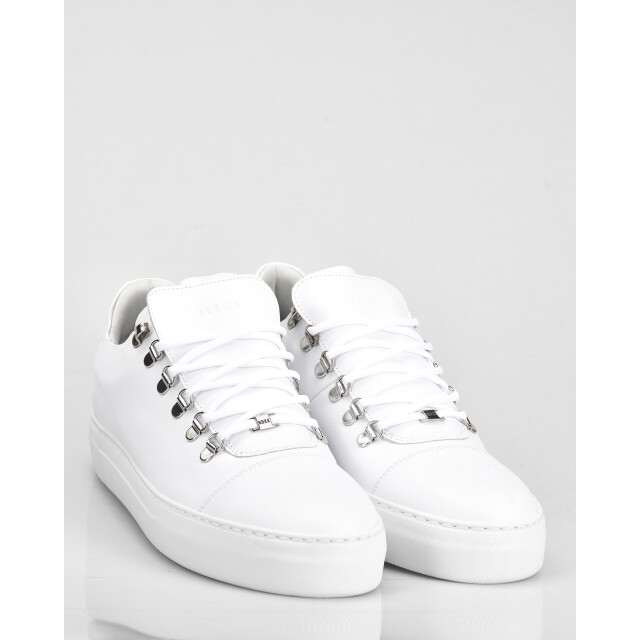Nubikk Sneakers 084159-001-45 large
