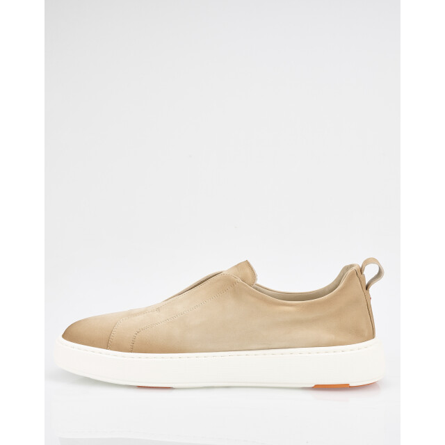 Santoni Sneakers 099617-001-11 large