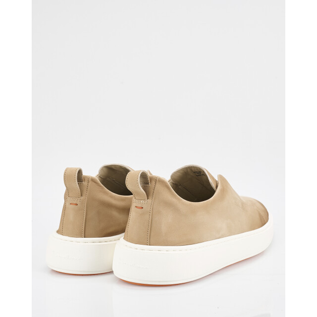 Santoni Sneakers 099617-001-11 large