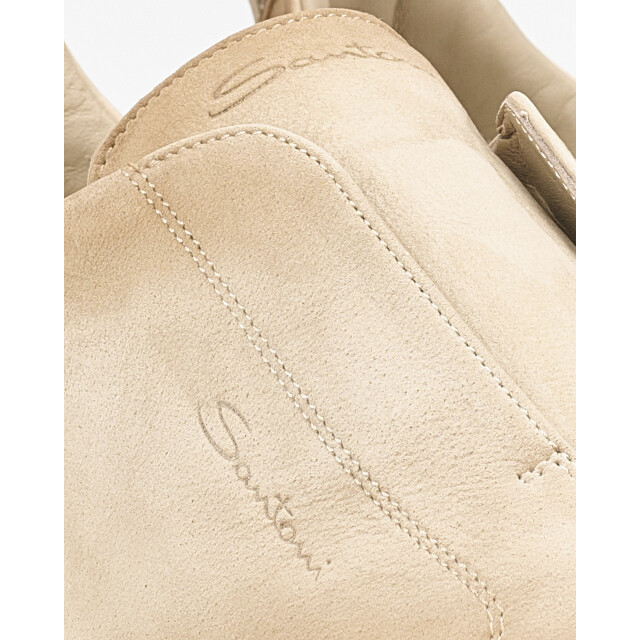 Santoni Sneakers 099617-001-11 large
