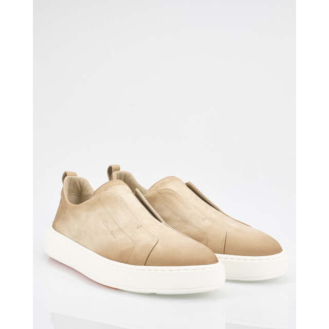 Santoni Sneakers 099617-001-11 large