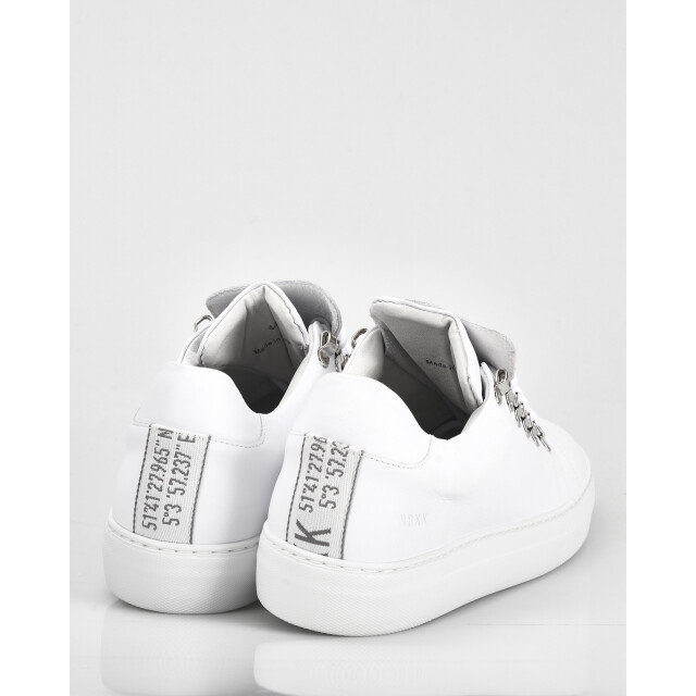 Nubikk Sneakers 084159-001-45 large