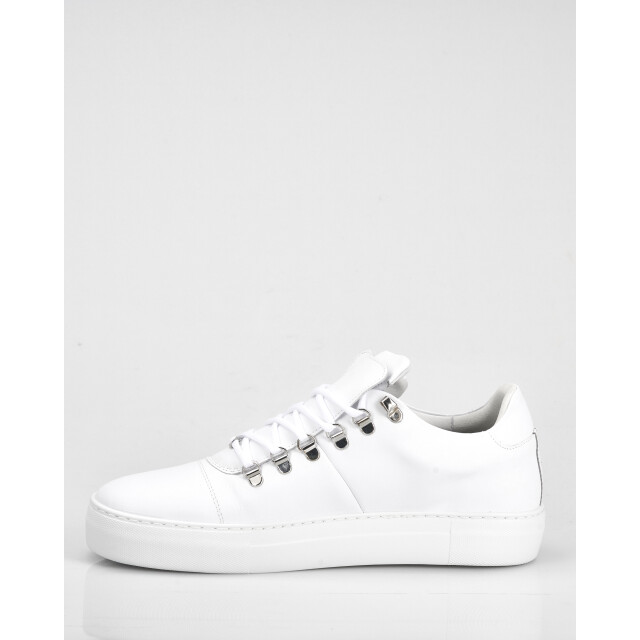 Nubikk Sneakers 084159-001-45 large