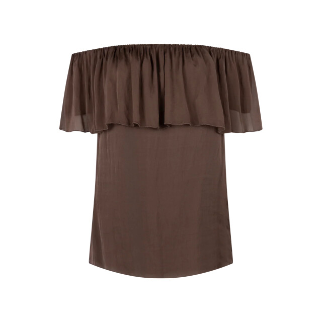 Aaiko Caprice top Caprice top large