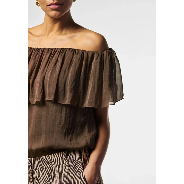 Aaiko Caprice top Caprice top large