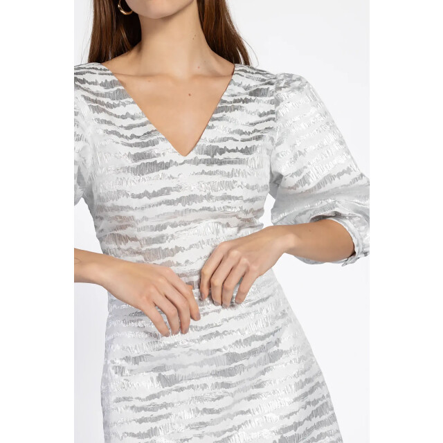 Aaiko Tyla skirt Tyla skirt large