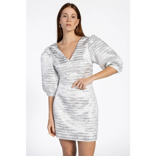 Aaiko Tyla skirt Tyla skirt large