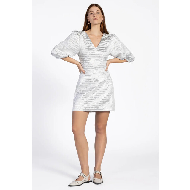 Aaiko Tyla skirt Tyla skirt large