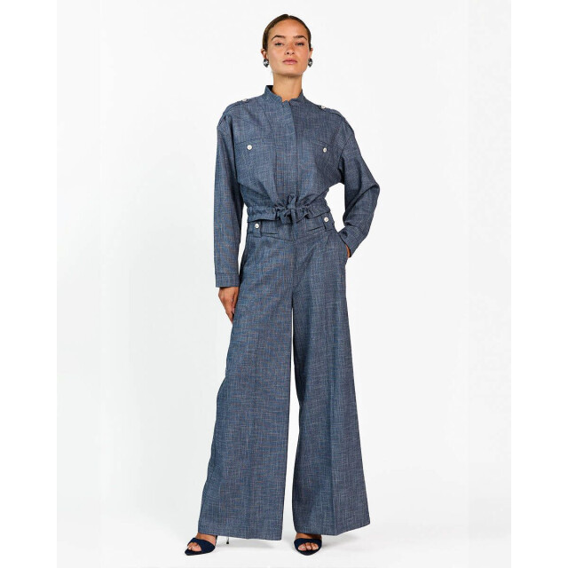 Aaiko vis 368 lauryn 193925 night blue 06228.261.0015 large