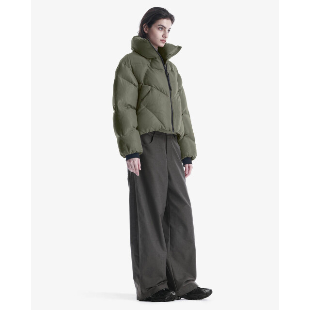 Krakatau Nebua puffer jas qw531 63806 large