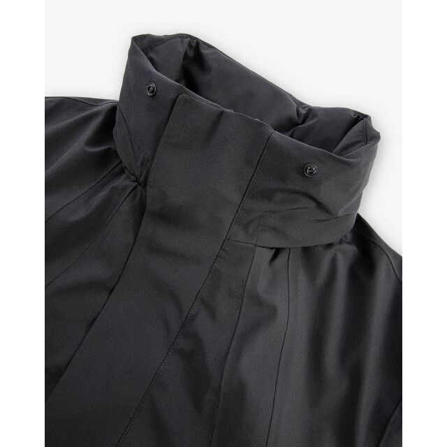 Krakatau Geie q553 parka 63796 large