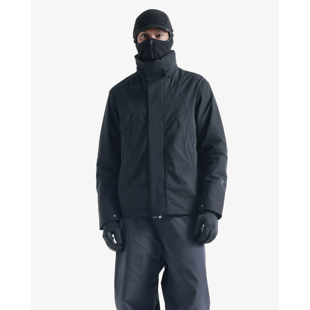 Krakatau Geie q553 parka 63796 large