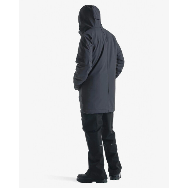 Krakatau Dsup q555 parka 63798 large