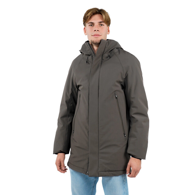 Krakatau Dsup q555 parka 63800 large
