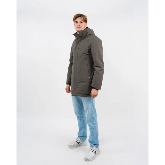 Krakatau Dsup q555 parka 63800 large