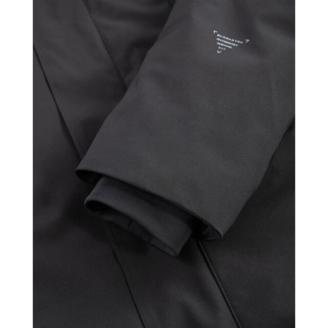 Krakatau Geie q553 parka 63796 large