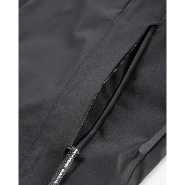 Krakatau Geie q553 parka 63796 large