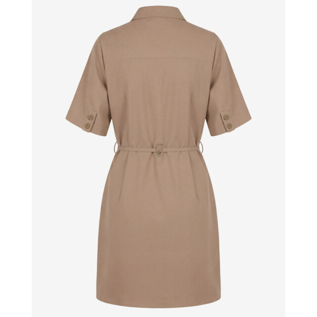 Nikkie Reims jurk 67237 large