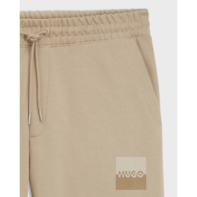 Hugo Boss Duplitan joggingbroek 61476 large