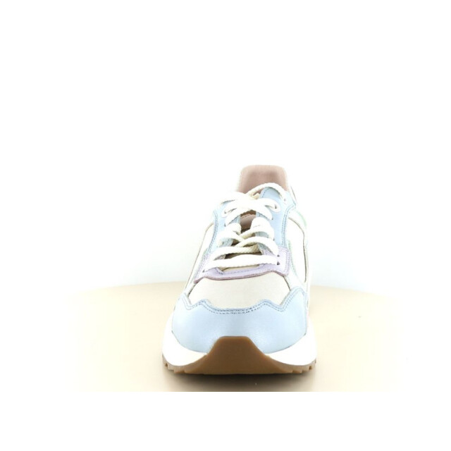 Xsensible 237.01.348 Sneakers Print / Multi 237.01.348 large