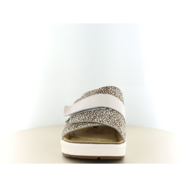Xsensible 281.01.462 Slippers Print / Multi 281.01.462 large