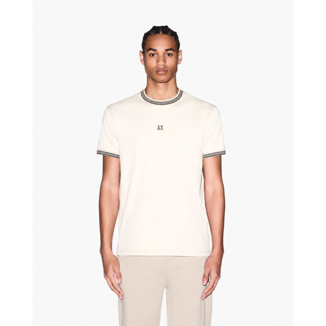 Armani Exchange Xm002451 t-shirt XM002451 large