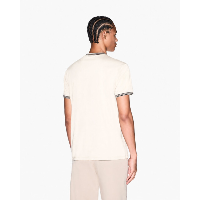 Armani Exchange Xm002451 t-shirt XM002451 large