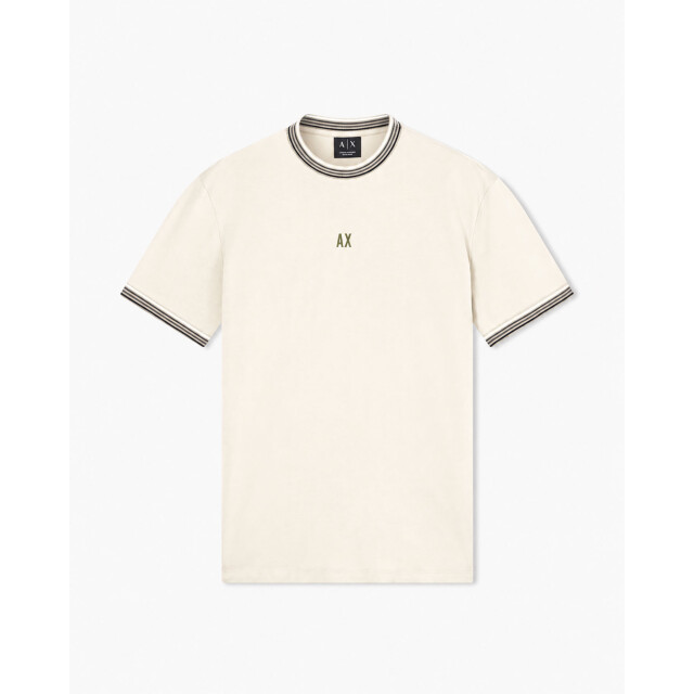 Armani Exchange Xm002451 t-shirt XM002451 large