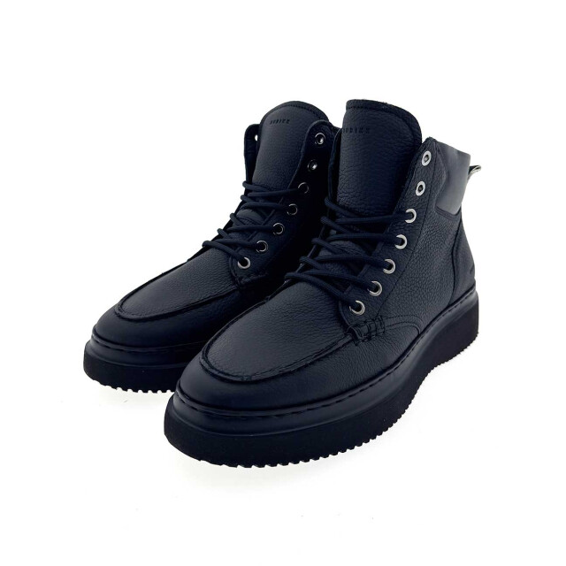 Nubikk 21084700 boots 21084700 large
