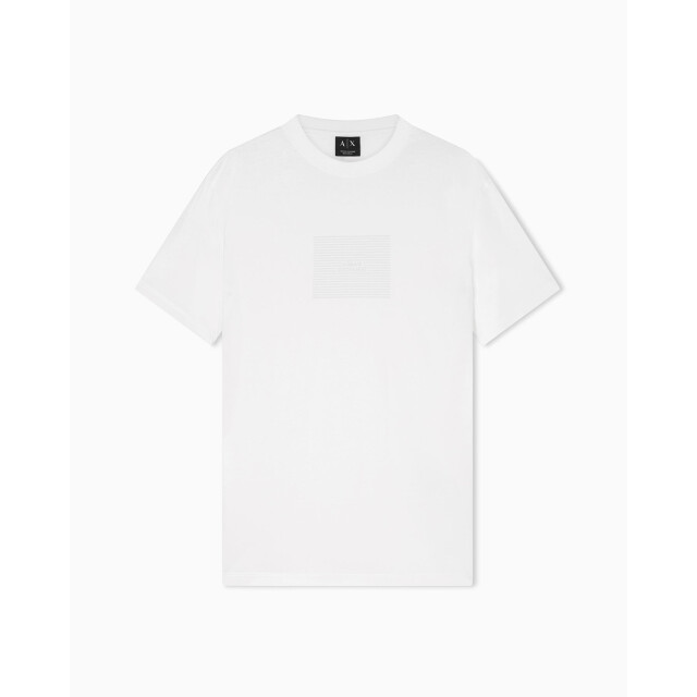 Armani Exchange Xm002456 t-shirt XM002456 large