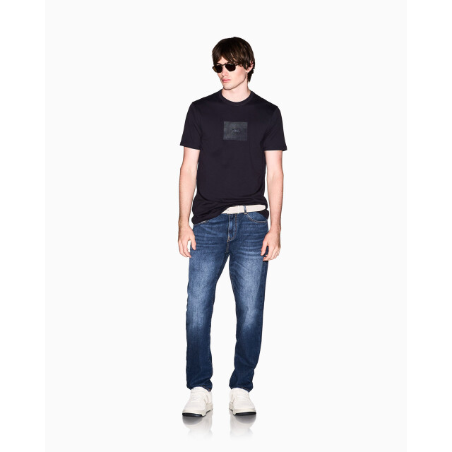 Armani Exchange Xm002456 t-shirt XM002456 large
