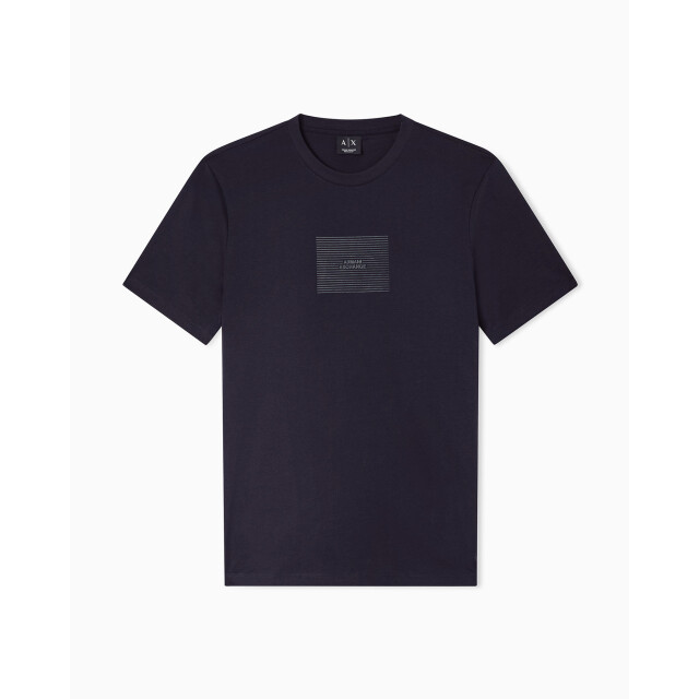 Armani Exchange Xm002456 t-shirt XM002456 large